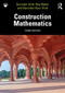 Construction Mathematics - 9781032955414 by Surinder Virdi, Roy Baker, Narinder Kaur Virdi, 9781032955414
