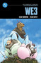 We3: DC Compact Comics Edition by Grant Morrison, Frank Quitely, 9781799503255