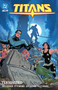 Titans Vol. 4: Terminated by John Layman, 9781799502876