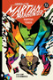 Absolute Martian Manhunter Vol. 1: Martian Vision by Deniz Camp, Javier Rodriguez, 9781799505211