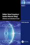 Multiple-Valued Computing in Quantum Molecular Biology (Arithmetic and Combinational Circuits) by Hafiz Md. Hasan Babu, 9781032464916