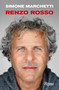 Renzo Rosso by Simone Marchetti, 9788891844521
