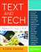 Text and Tech (Reading All Ways in K-8) by Kristin Ziemke, 9780814102596