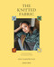 Knitted Fabric, The (Colourwork projects for you and your home) by Dee Hardwicke, 9781800923744