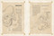 Beasts of the Four Nations: Creatures from Avatar: The Last Airbender and The Legend of Korra by Bryan Konietzko, Michael Dante DiMartino, Nickelodeon, John O'Bryan, Various, 9781506747200