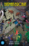 Batman & Robin: The Animated Adventures by Paul Dini, Ty Templeton, 9781799503156