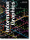 Information Graphics. 45th Ed. by Sandra Rendgen, Julius Wiedemann, 9783836599665