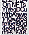 On NFTs by Robert Alice, 9783836593458