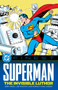 DC Finest: Superman: The Invisible Luthor by Jerry Siegel, Joe Shuster, Paul Cassidy, 9781799503323