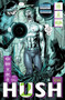 Batman: HUSH 2 - 9781799505464 by Jeph Loeb, Jim Lee