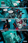 Batman: HUSH 2 - 9781799505464 by Jeph Loeb, Jim Lee