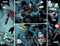 Batman: HUSH 2 - 9781799505464 by Jeph Loeb, Jim Lee