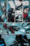 Batman: HUSH 2 - 9781799505464 by Jeph Loeb, Jim Lee