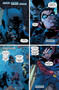 Batman: HUSH 2 - 9781799505464 by Jeph Loeb, Jim Lee