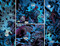 Batman: HUSH 2 - 9781799505464 by Jeph Loeb, Jim Lee