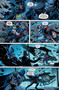 Batman: HUSH 2 - 9781799505464 by Jeph Loeb, Jim Lee