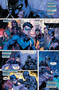 Batman: HUSH 2 - 9781799505464 by Jeph Loeb, Jim Lee