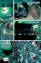 Batman: HUSH 2 - 9781799505464 by Jeph Loeb, Jim Lee