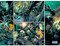 Batman: HUSH 2 - 9781799505464 by Jeph Loeb, Jim Lee