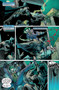 Batman: HUSH 2 - 9781799505464 by Jeph Loeb, Jim Lee