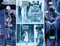 Batman: HUSH 2 - 9781799505464 by Jeph Loeb, Jim Lee