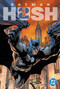 Batman: H2SH Volume One - 9781799505464 by Jeph Loeb, Jim Lee, 9781799505464