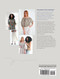 The Pattern-free Wardrobe (10 simple dressmaking projects) by Kimberley Hind, 9781800922396