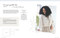 The Pattern-free Wardrobe (10 simple dressmaking projects) by Kimberley Hind, 9781800922396