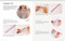The Pattern-free Wardrobe (10 simple dressmaking projects) by Kimberley Hind, 9781800922396
