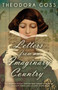 Letters from an Imaginary Country by Theodora Goss, Jo Walton, 9781616964405