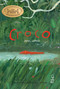 Croco by Azul López, Kit Maude, 9798988749974