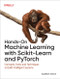Hands-On Machine Learning with Scikit-Learn and PyTorch (Concepts, Tools, and Techniques to Build Intelligent Systems) by Aurélien Géron, 9798341607989