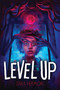 Level Up - 9781338775846 by Daka Hermon, 9781338775846