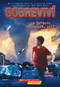 Sobreviví el tornado de Joplin, 2011 (Spanish Edition) by Lauren Tarshis, Scott Dawson, 9781338859393