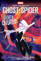 Ghost-Spider: Broken Chords (An Original Spider-Gwen Graphic Novel) - 9781546122531 by Roseanne A. Brown, Diobelle Cerna, Nabi H. Ali, Maca Gil, 9781546122531