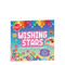 Wishing Stars by Editors of Klutz, 9781546134169