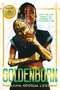 Goldenborn: A GMA Book Club Pick by Ama Ofosua Lieb, 9781546147466