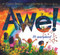 Awe! by Chana Stiefel, Susan Gal, 9781546150350