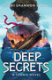 Deep Secrets (A Titanic Novel) - 9781546165088 by Nikki Shannon Smith, 9781546165088