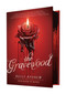 The Gravewood by Kelly Andrew, 9781546176589