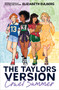 Cruel Summer (The Taylors Version #2) by Elizabeth Eulberg, 9781546176756