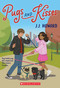 Pugs and Kisses by J. J. Howard, 9798225028213