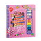The Baby-sitters Club Friendship Crafts by Editors of Klutz, 9798225032838