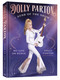 Star of the Show (My Life on Stage) by Dolly Parton, Tom Roland, 9781984863133