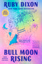 Bull Moon Rising - 9780593817049 by Ruby Dixon, 9780593817049