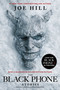 The Black Phone [Movie Tie-in #2] (Stories) by Joe Hill, 9780063460720