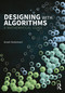 Designing with Algorithms (A Mathematical Guide) by Arash Soleimani, 9781032704395