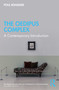 The Oedipus Complex (A Contemporary Introduction) by Poul Rohleder, 9781032495651