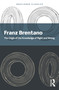 The Origin of Our Knowledge of Right and Wrong by Franz Brentano, 9781032901947