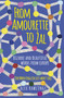 From Amourette to Zal ((For When English Just Won't Do)) by Alex Rawlings, 9780750987738